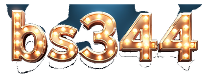 bs344 logo